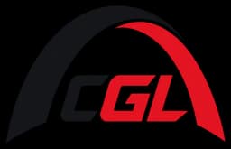 CGL · Capixaba Gamer League