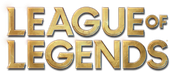 League of Legends
